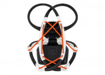 Налобный фонарь "LKO CORE", Petzl