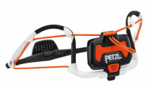 Налобный фонарь "LKO CORE", Petzl