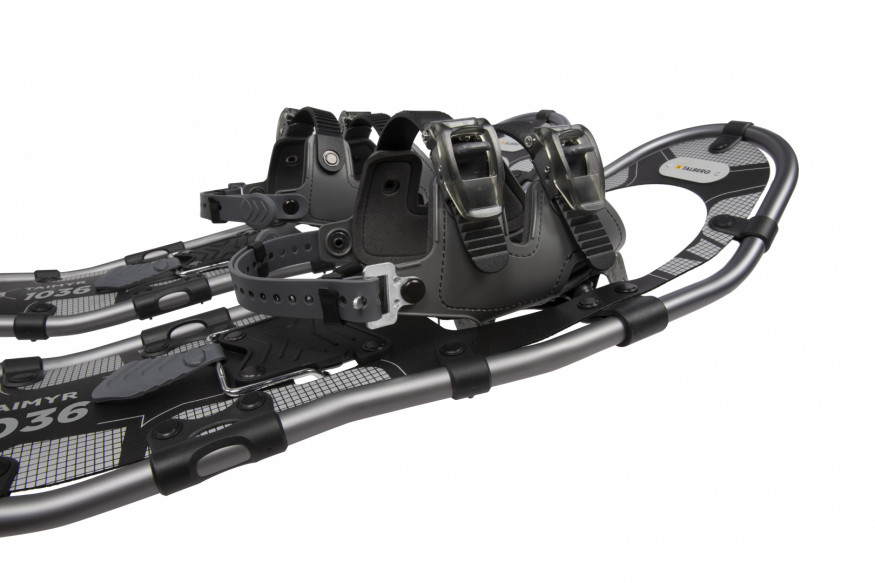 Снегоступы Talberg Taimyr 1036, до 150 кг