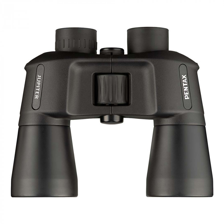 Бинокль PENTAX JUPITER 16X50