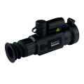 Тепловизионный прицел Electron 1.4x 25мм 640x512 LRF, ARTELV