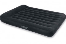 Матрас надувной DURA-BEAM PILLOW 137x191x25 см