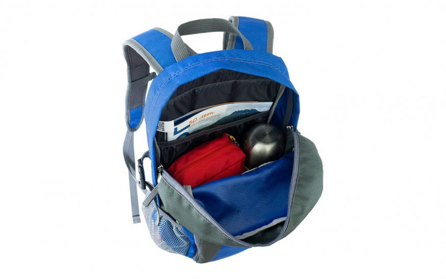 Рюкзак МАНАРАГА City Walk