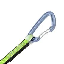 Фиксатор карабина 10 шт., Венто