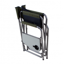 Стул-кресло Durable 150, BTrace