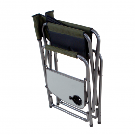 Стул-кресло Durable 150, BTrace