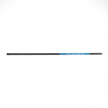 Удилище маховое б/к NAMAZU VIKING Pole, 5 м