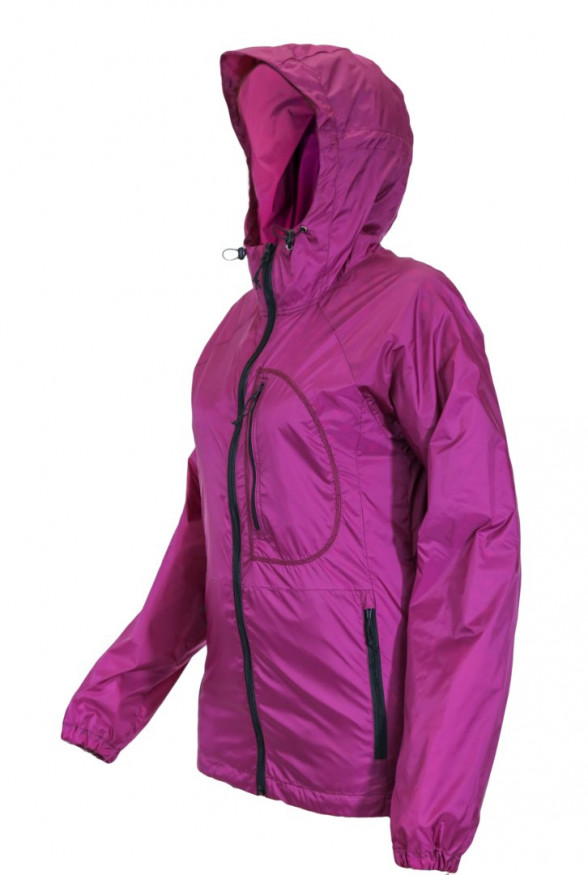 Куртка Век Бриз