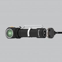 Armytek Wizard C2 WG Magnet USB