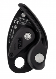Страховочное устройство GRIGRI, PETZL