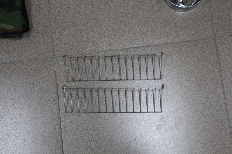 Печь-коптильня Кабанчик