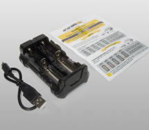 Armytek Handy C2 Pro