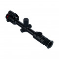 Тепловизионный прицел Artelv Atomos 2x 35мм 640x512 LRF 