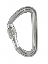 Карабин Petzl SPIRIT SL