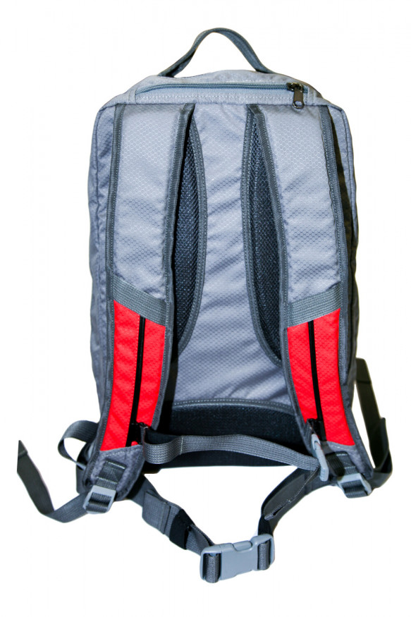 Рюкзак &amp;quot;Альберис 35&amp;quot;, Век