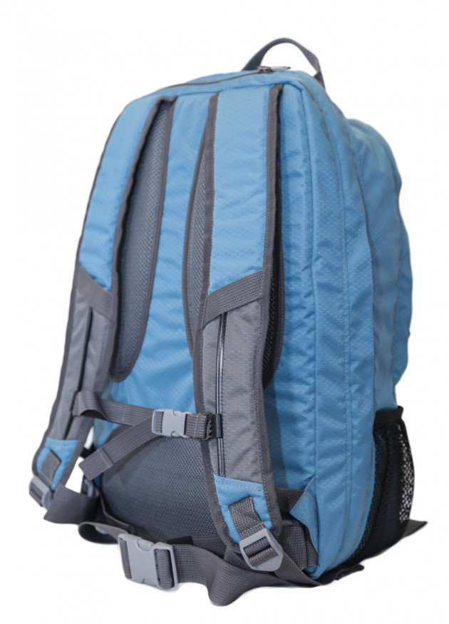 Рюкзак &amp;quot;Альберис 35&amp;quot;, Век