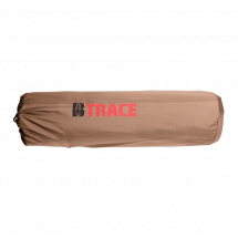 Коврик самонадувающийся Warm Pad 5, 192х66х5 см, BTrace