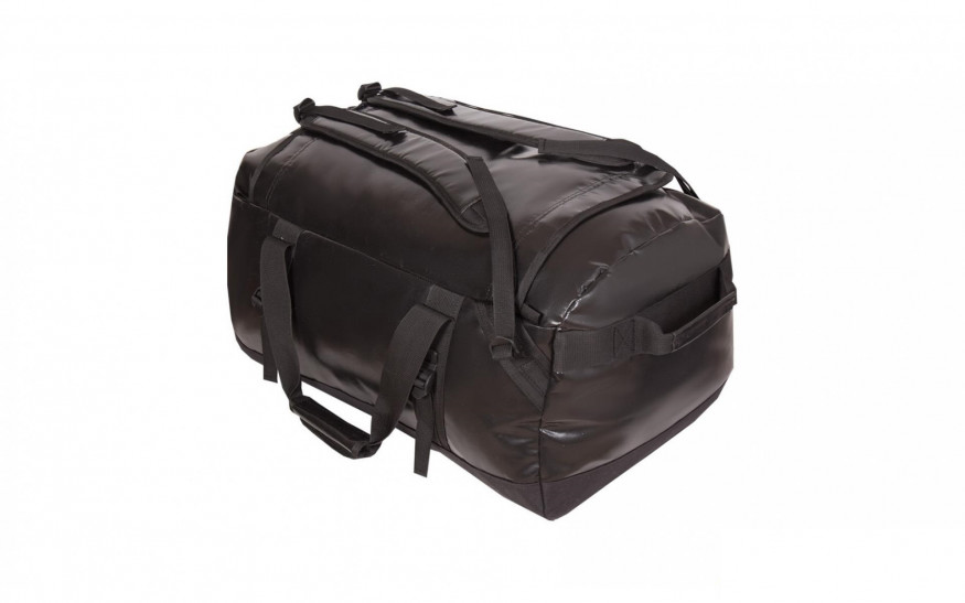 Баул экспедиционный Манарага 100 V2