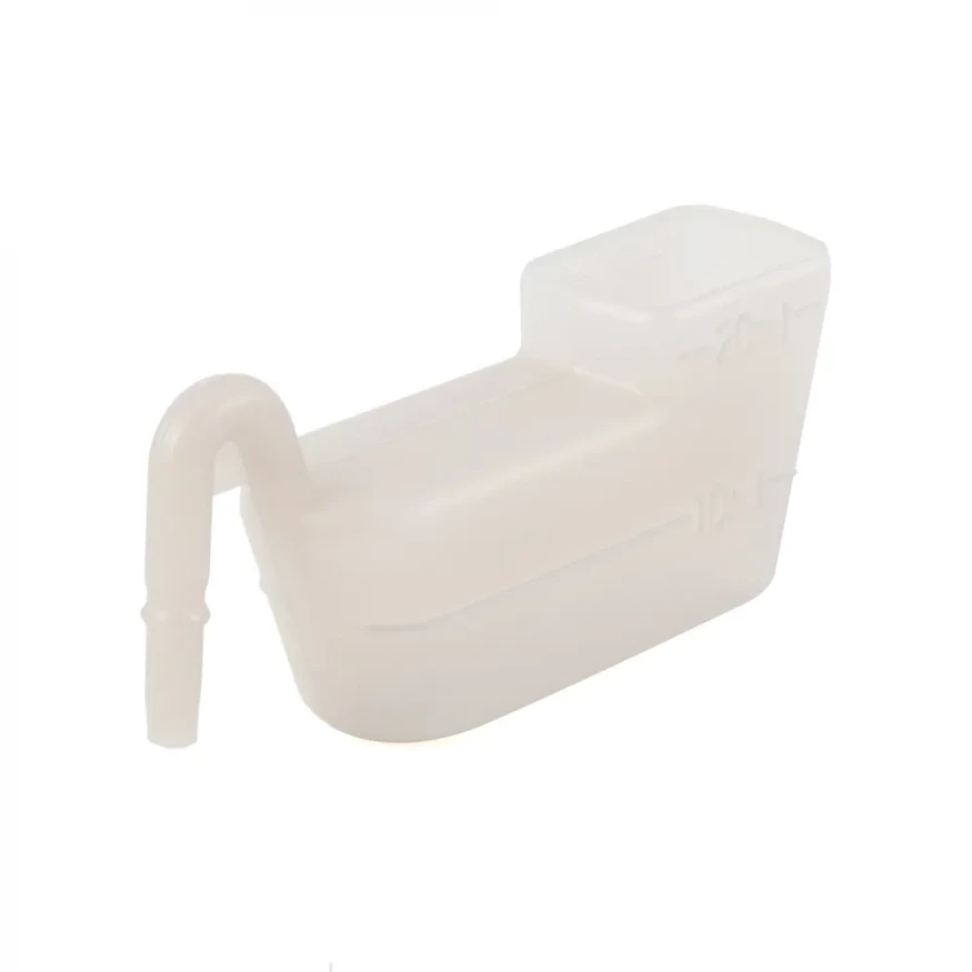 Каталитическая грелка GHP-P01 увеличенная, Следопыт