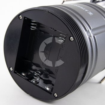 Фонарь складной &amp;quot;Маяк&amp;quot;, Следопыт