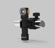 Armytek Wizard C2 Pro Magnet USB