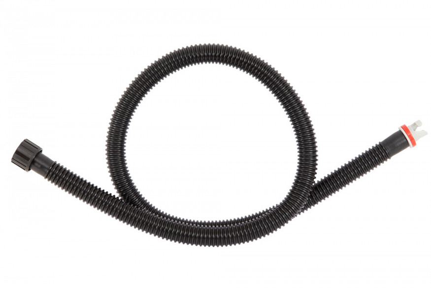 Насос ручной BRAVO K&amp;amp;K (6122201N)