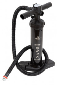 Насос ручной BRAVO Nano (6121600N)