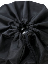 Чехол Век для котлов 12л