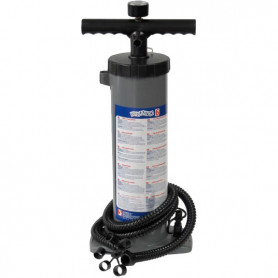 Насос ручной Bravo 6 М (6120007)