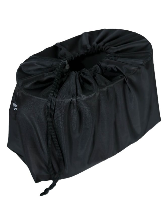 Чехол Век для котлов 3-5