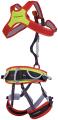 Грудная страховочная привязь AIR RESCUE EVO CHEST S