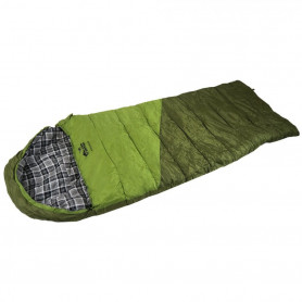 Спальный мешок Kingwood Regular -25, Tramp