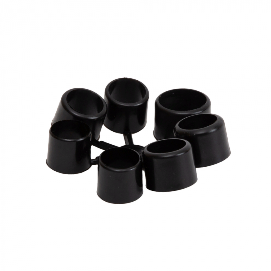 Электрический насос MB 80 С (6791110N)