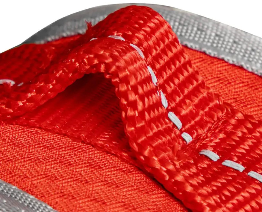 Привязь страховочная Венто Профи Мастер Фаст