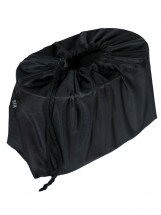 Чехол Век для котлов 8-10 л