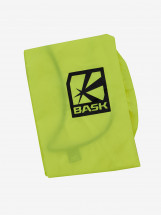 Накидка влагозащитная для рюкзака RAINCOVER V2 XL 90-110, BASK