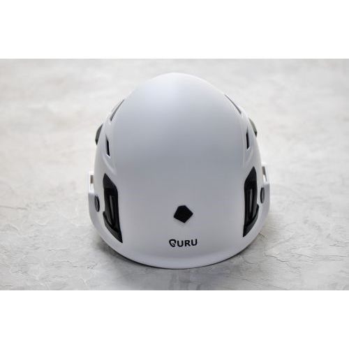 Каска альпинистская GURU Aurora, GURU