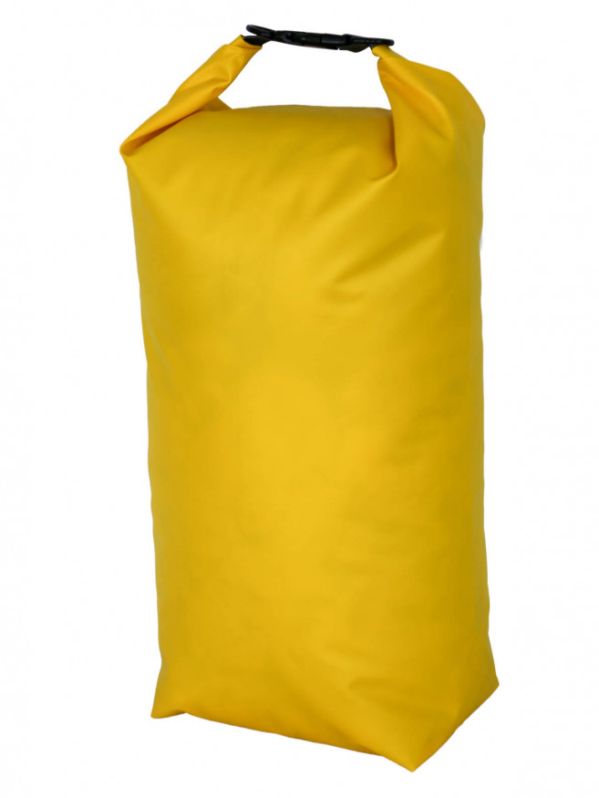 Гермомешок Век облегченный 20л