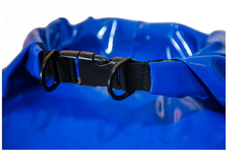 Гермомешок Век облегченный 30л