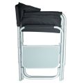 Кресло складное со столом Tramp Direct Plus TRF-002