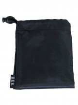 Чехол Век для круглых котлов 6-8 л