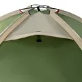 Палатка кемпинговая Dome 4, Btrace