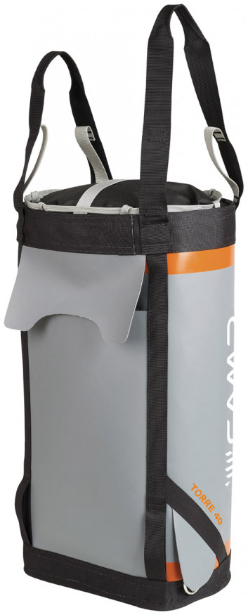 Баул TORRE 40, CAMP