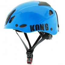 Каска спортивная Mouse Sport из АБС-пластика, KONG