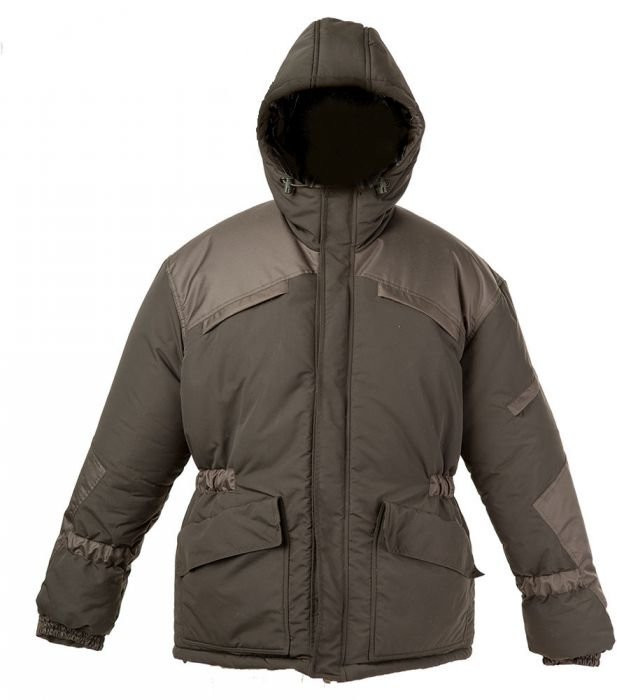 Костюм &amp;quot;Горка-зима&amp;quot;