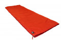 Спальный мешок-одеяло Век СО-1