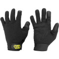 Перчатки Skin Gloves, KONG