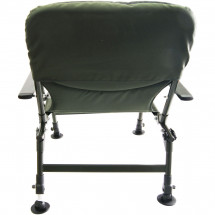 Кресло Comfort Chair 4 Envision