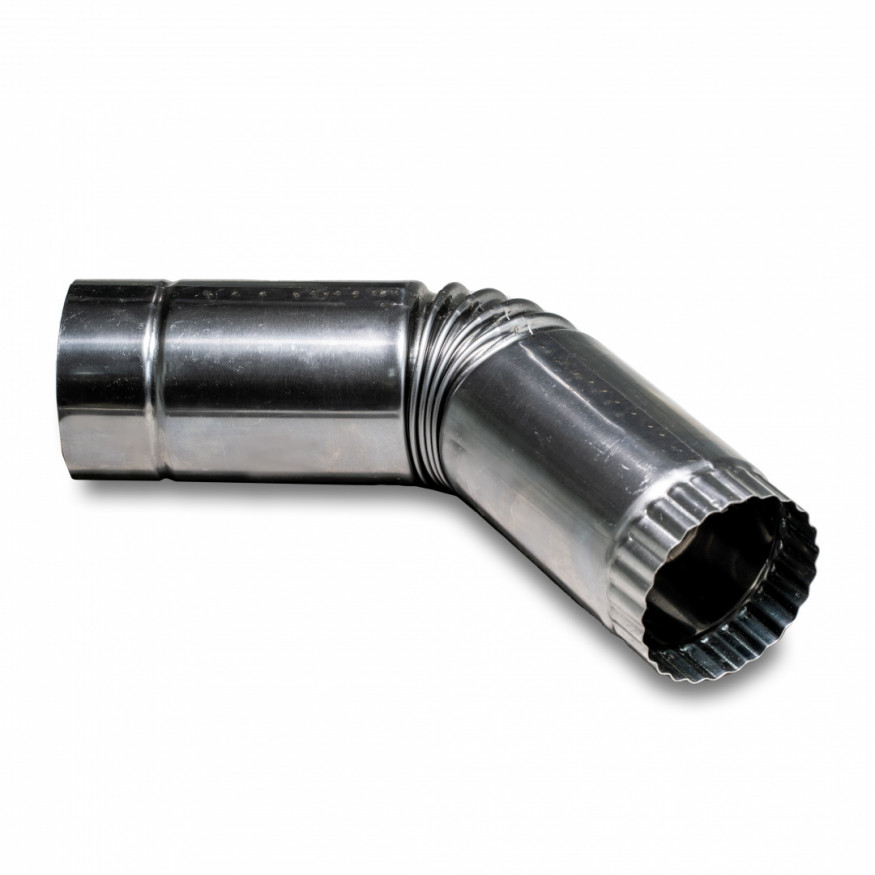 Печь походная NORGA STOVE, TALBERG