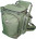 Рюкзак с раскладным стулом &quot;Fiskare 45&quot;, Avi-Outdoor